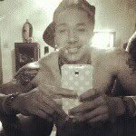 noah a barrows - @noah_a_b - Instagram