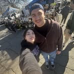 Noah Barrows - Facebook