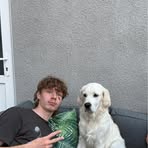 Noah Barrows - Facebook