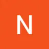 Noah Barrows - @noahbarrows28 - TikTok