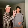 noah_barrows - @noah_barrows1 - TikTok