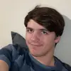 Noah Barrows - @noahbodycares - TikTok
