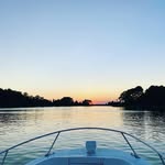 Noah Barrows - @noah708508 - Instagram