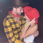 Noah Barrows - @noahbarrows_ - Instagram