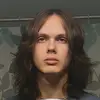 Noah.Barrows - @noah.barrows - TikTok