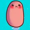 Noahbarrows - @noahb_7 - TikTok