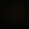 Noahthemarshmellow  - @noah_barrows - TikTok