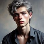 @noah._barton - Instagram