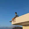 Noah__barton - @noah__barton - TikTok