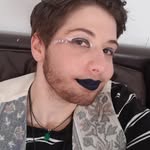 Noah Barton - @noahfbarton_art - Instagram