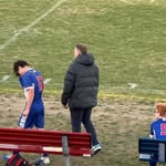 Noah Barton - @noah_barton9 - Instagram