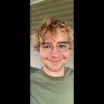 Noah Barton - @noah.respess.xm - Instagram