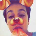 Noah Barton - @noah_barton3 - Instagram