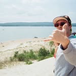 Noah Barton - @noahbartn - Instagram