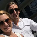 Noah Barton - @noah_barton20 - Instagram