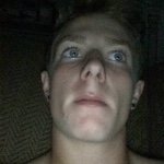 Noah Barton - @noah_barton - Instagram