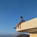 Noah Barton - @noah_barton11 - Instagram