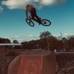 Noah Barton - @noah_ride_bikes_ - Instagram