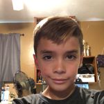 Noah Barton - @noahbarton5 - Instagram