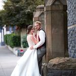 Noah Barton - @noah.barton.92 - Instagram