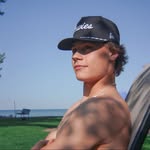 Noah Barton - @noahbarton_44 - Instagram