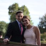 Noah Barton - @noah__barton - Instagram