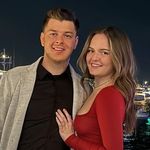 Noah Barton - @_noahbarton - Instagram