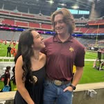 Noah Barton - @noahrainier - Instagram