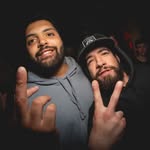 Noah Barton - @barton235 - Instagram