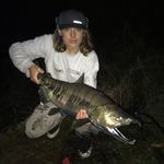 Noah Barton - @nbarton_ - Instagram
