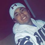 Noah Barton - @noahbarton4 - Instagram