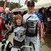 Noah Barton - Facebook