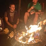 Noah Barton - @noah_barton33 - Instagram