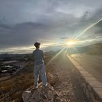 Noah Barton - @noah._.b10 - Instagram
