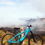 Noah Barton - @_noah_barton_ - Instagram