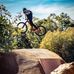 Noah Barton - Facebook
