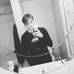 Noah Barton - Facebook