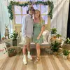 Noah Barton - @noah.barton2 - TikTok