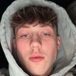 Noah Barton - @noahb_arton - Instagram