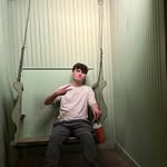 Noah Barton - @noahhighliter_2005 - Instagram