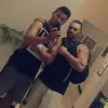 Noah Barton - @noahbarton4 - TikTok