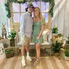 Noah Barton - @noah.barton5 - TikTok