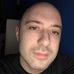 Noah Barton - Facebook