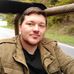 Noah Barton - Facebook