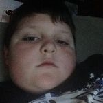 Noah Barton - @noahbarton4021 - Instagram