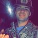 Noah Barton - Facebook