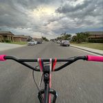 Noah Barton - @bikelife_noah13 - Instagram
