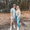 Noah Barton - @noah.barton8 - TikTok