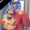 Noah Barton - @noahbarton20 - TikTok
