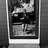 Noah Barton - @noahbarton10 - TikTok